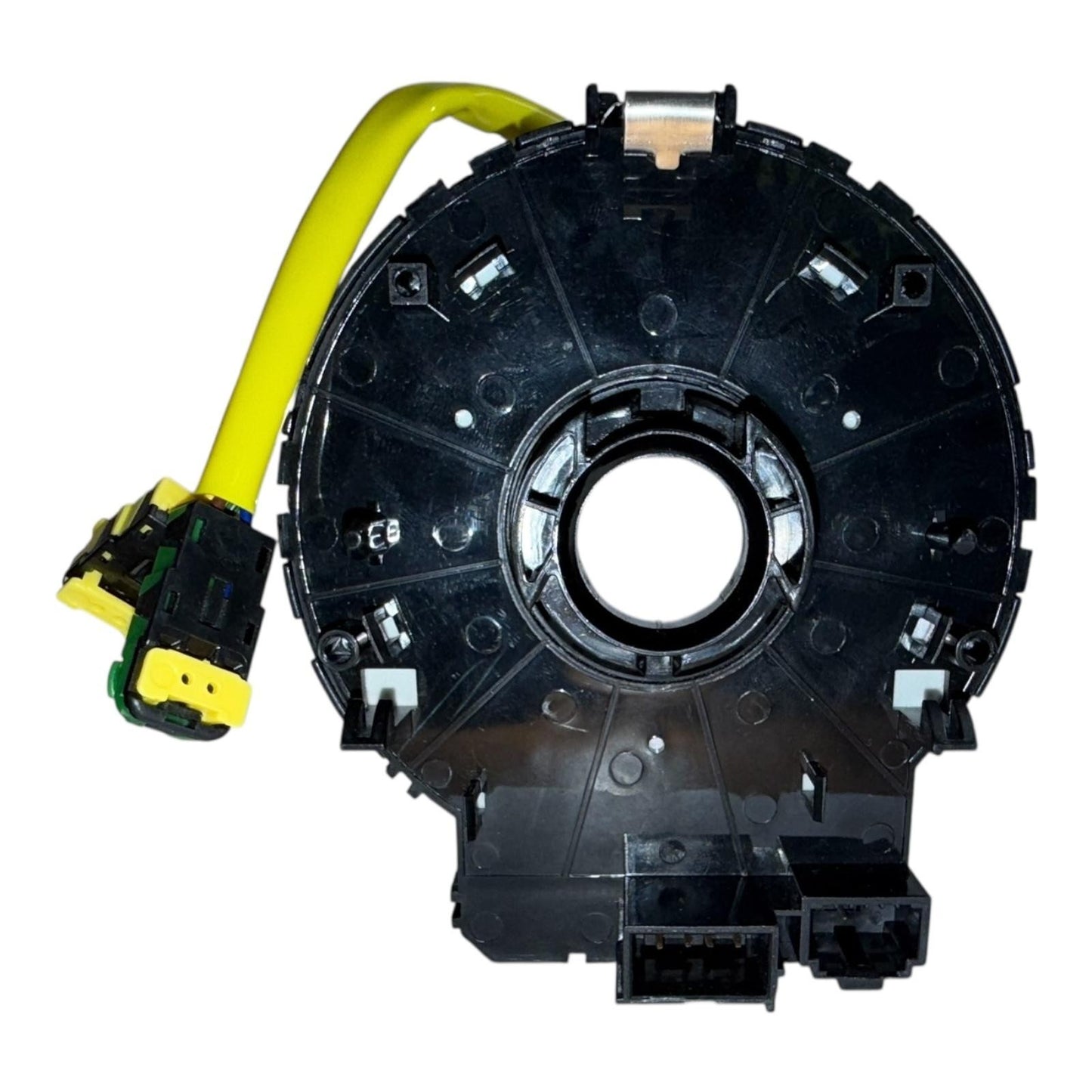 Clockspring Spiral Cable Fits Kia Rio 2010-2011 Kia Rio5 2009-2011
