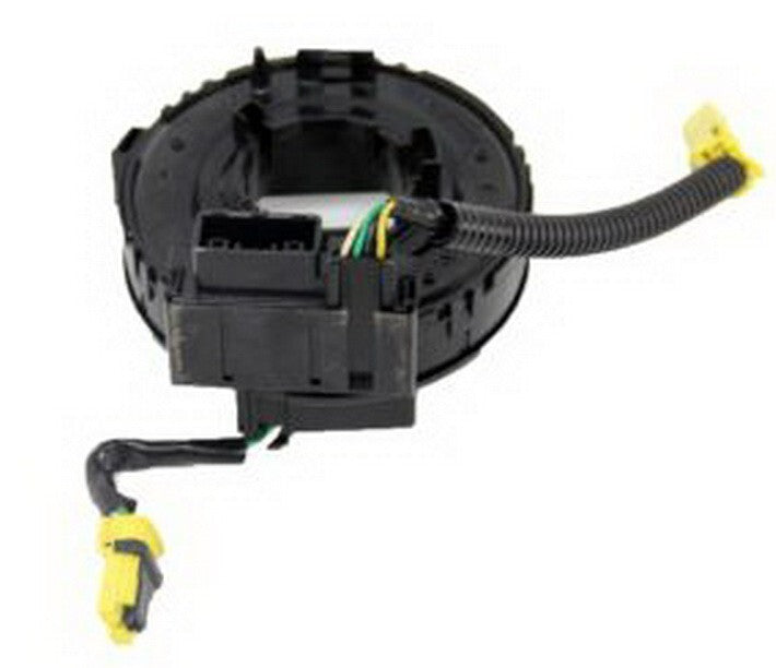 Clockspring Spiral Cable Fits Honda CR-V 2007-2011 Civic 2009-2011
