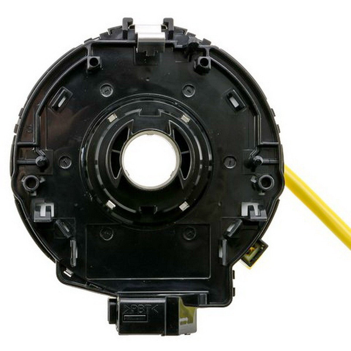 Clockspring Fits Toyota MR2 Spyder 08/2002-01/2005 6-Speed Manual Transmission