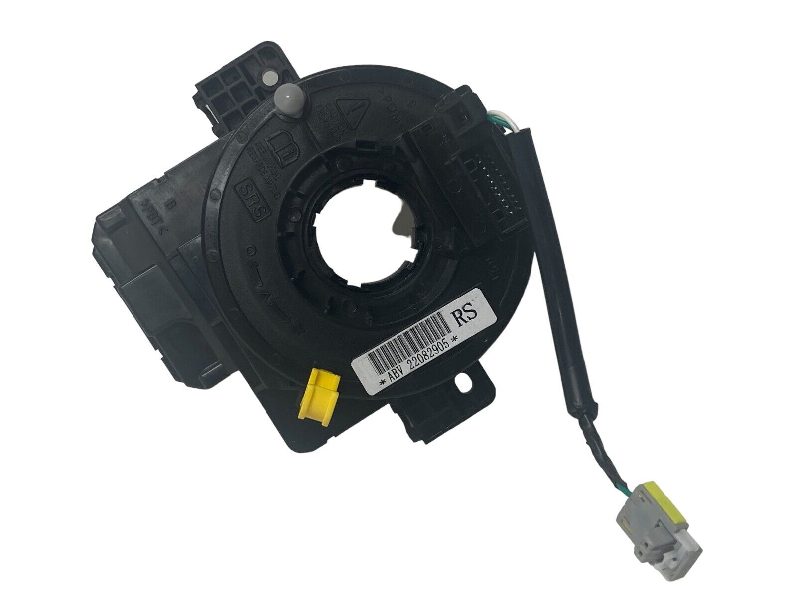 77900-TBA-A12 Clockspring Fits Honda City 2012+