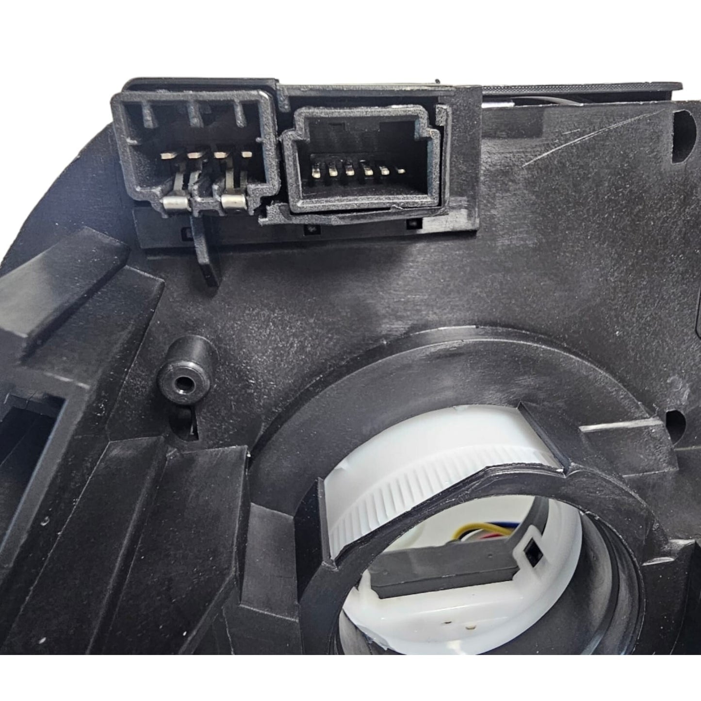 Clockspring Fits Chrysler Town & Country 2008-2016 Without Heated Steering Wheel