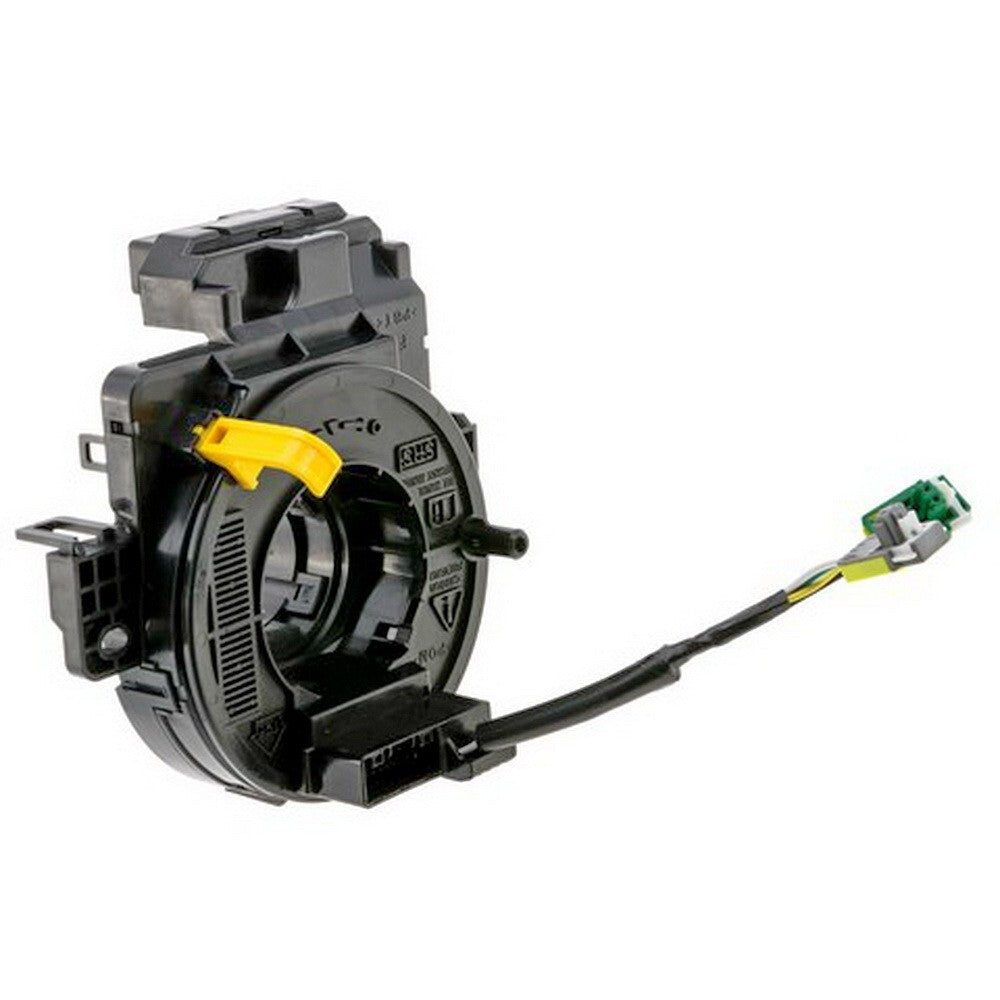 Clockspring Reel Assembly, Cable Fits Honda Pilot 2016-2021