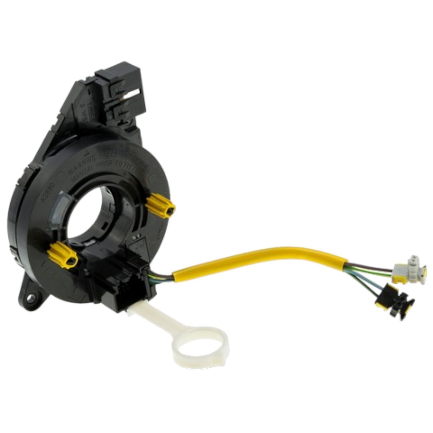 Clockspring Fits Ford Flex Mustang Taurus Taurus X , Lincoln MKT , Mercury Sable