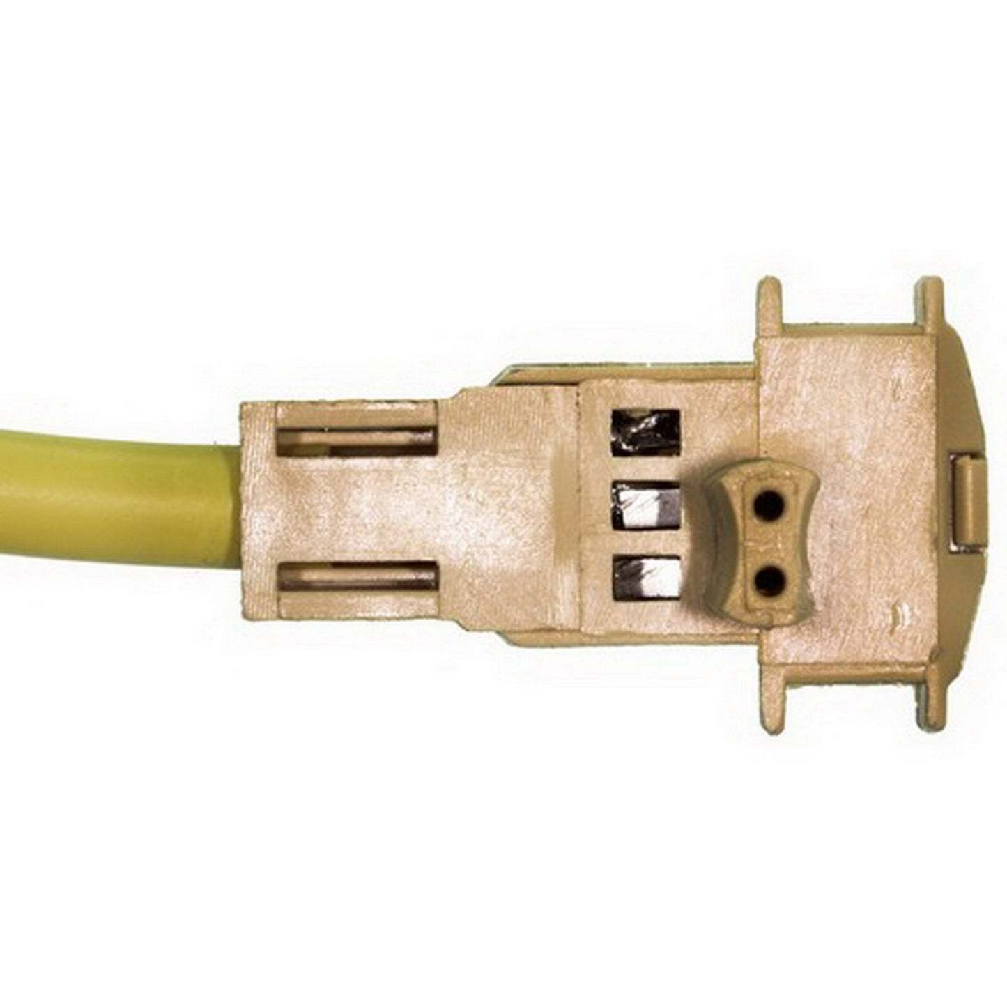 Clockspring Spiral Cable  Fits Dodge Dakota 2001-2004 Durango 2001-2003