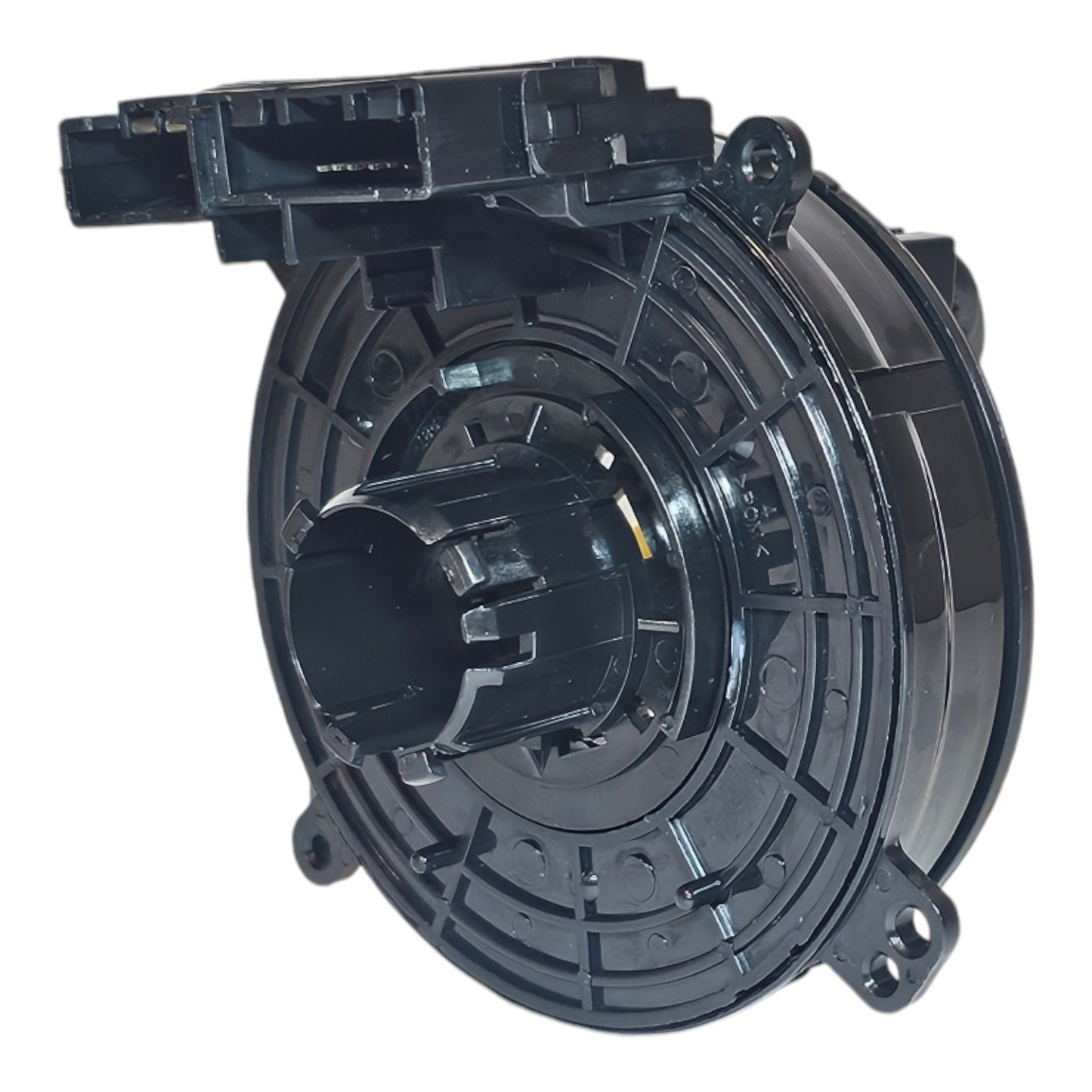 Clockspring , Steering Wheel Coil Assembly, Fits Buick LaCrosse  2010-2016