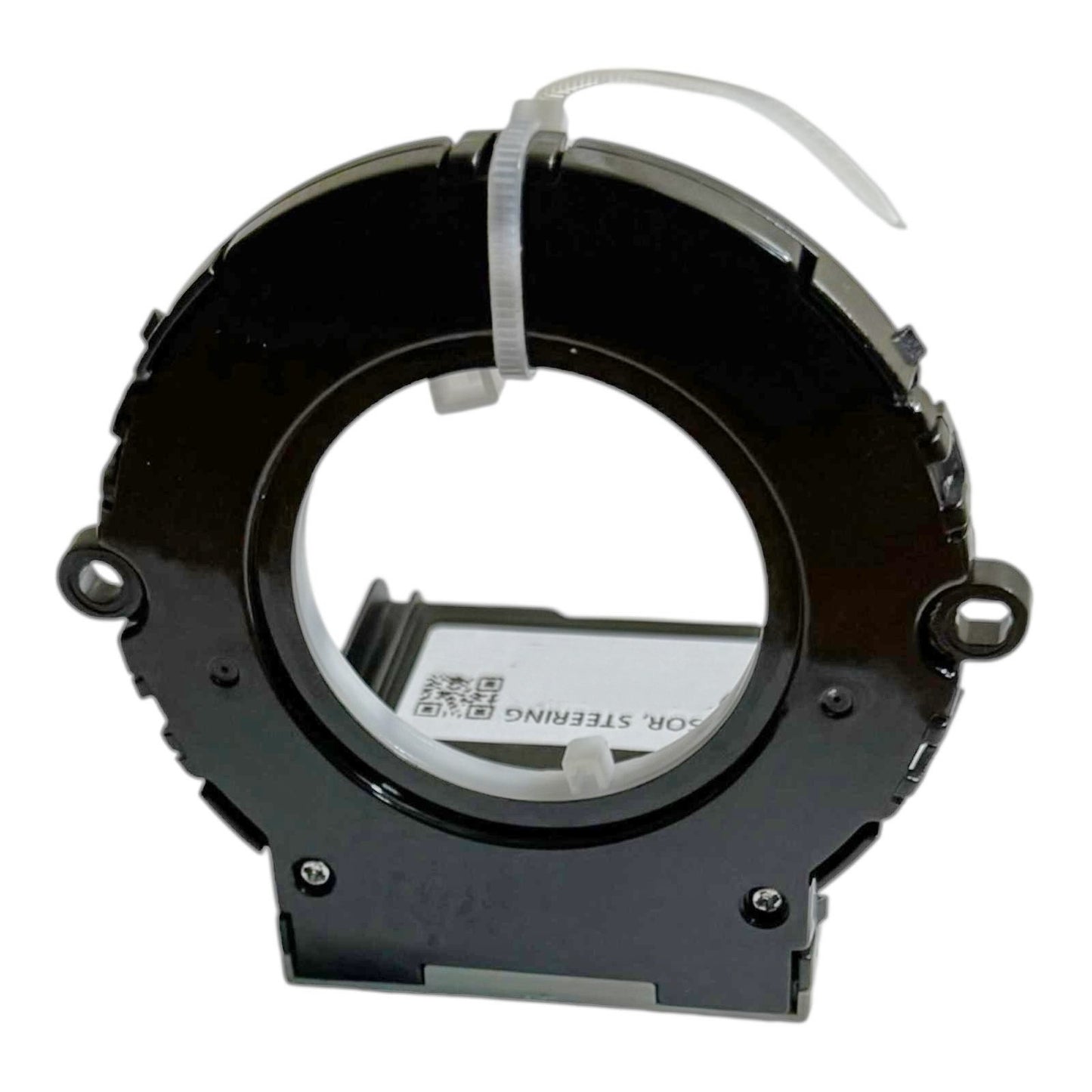 Clockspring Spiral Cable & Steering Angle Sensor for  Matrix Sienna