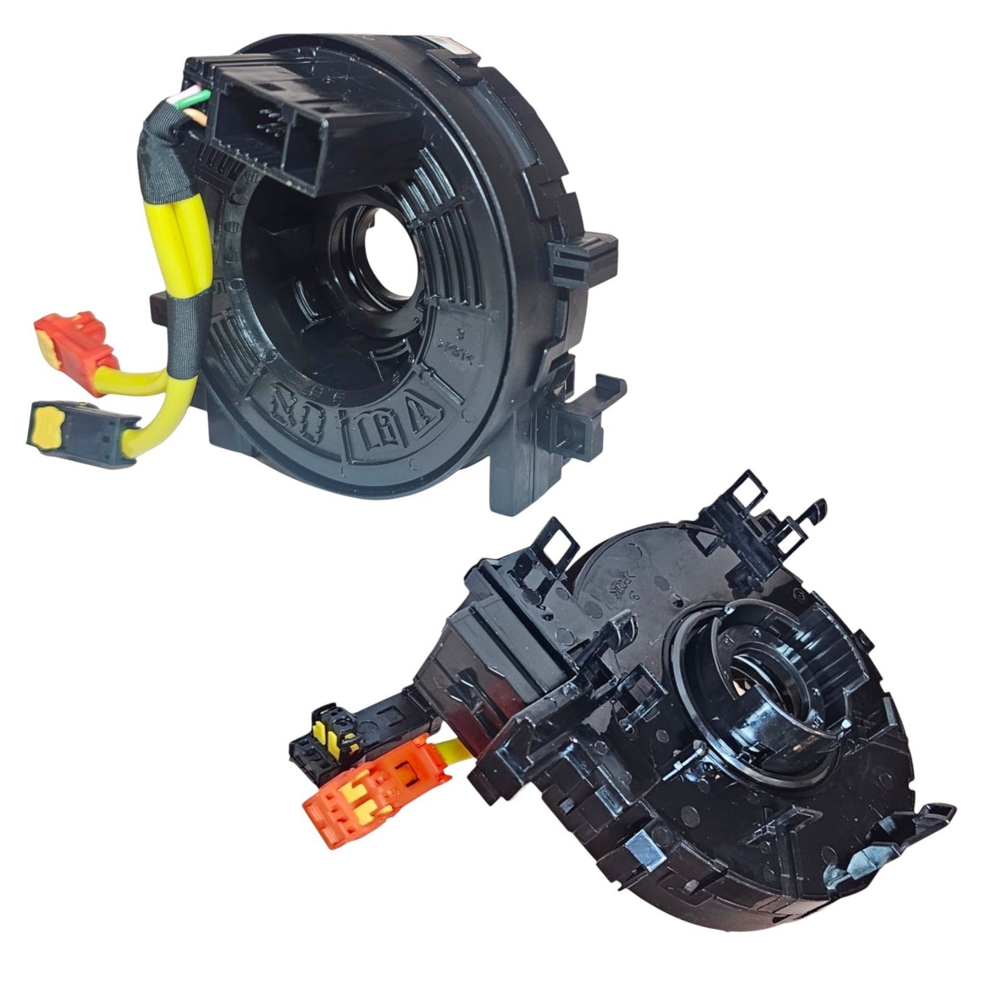 Clockspring Fits Scion iM 2016 Toyota Corolla iM Land Cruiser 2016-2021