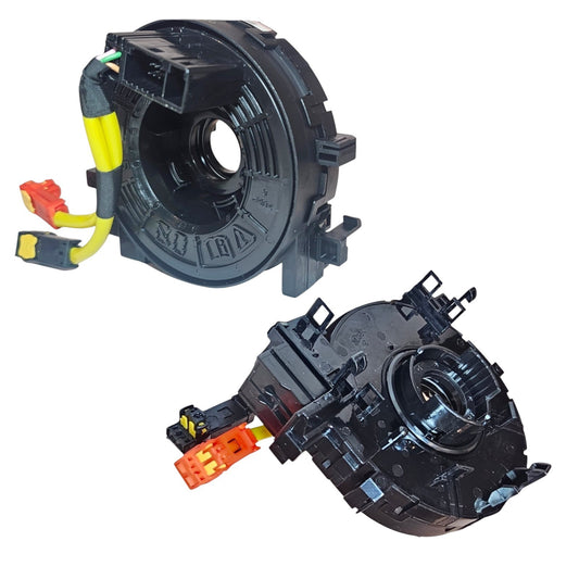 Clockspring Fits Scion iM 2016 Toyota Corolla iM Land Cruiser 2016-2021