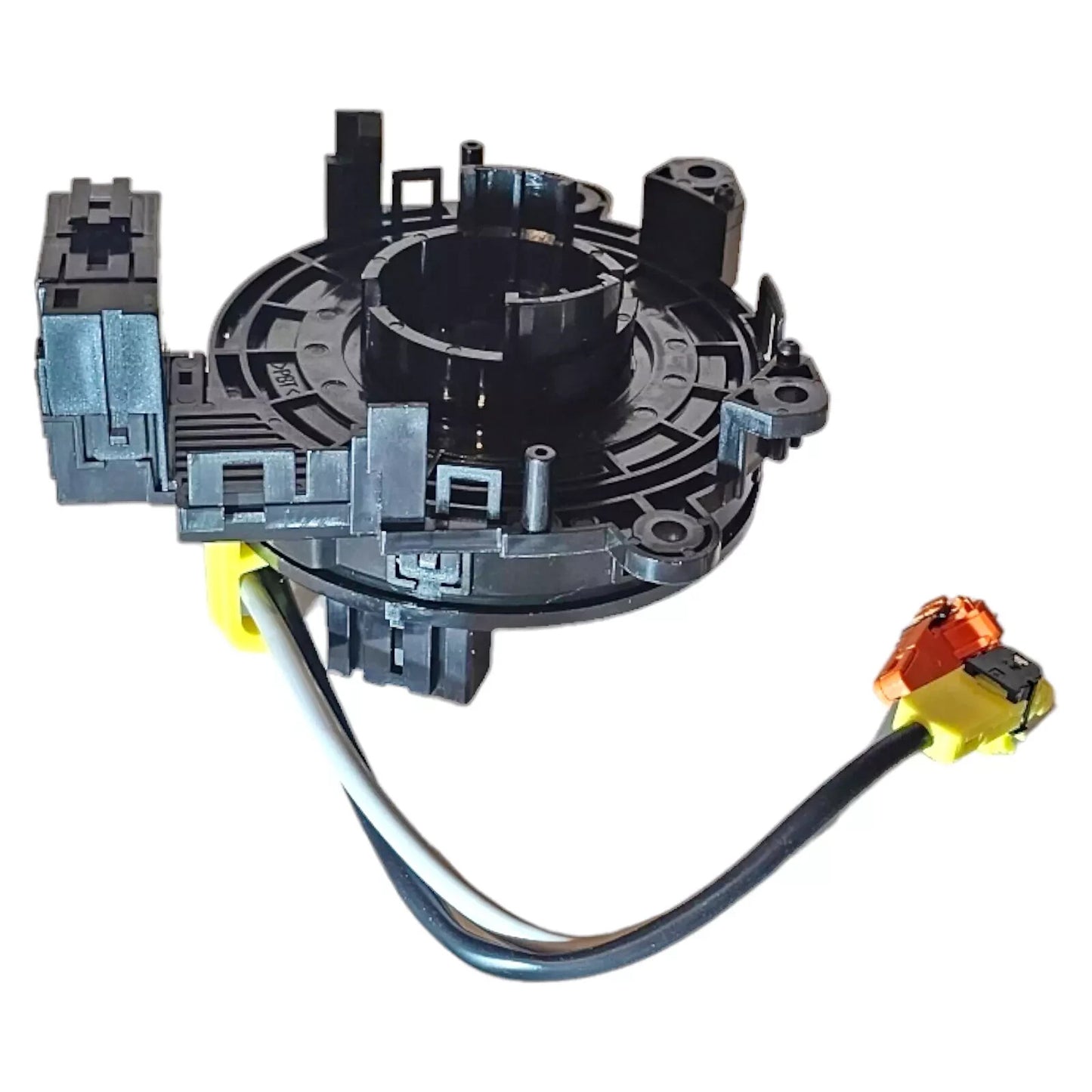 Clockspring Spiral Cable Fits Altima Leaf Murano Pathfinder Infiniti JX35 QX60