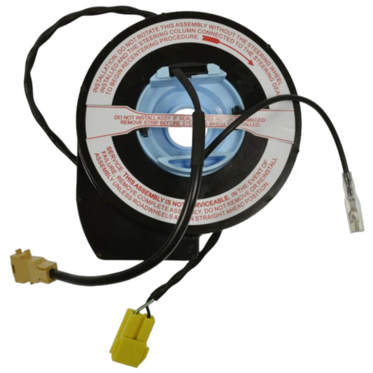 OE Clockspring Spiral Cable Fits Dodge Viper 1996-2002 10Cyl 8.0L