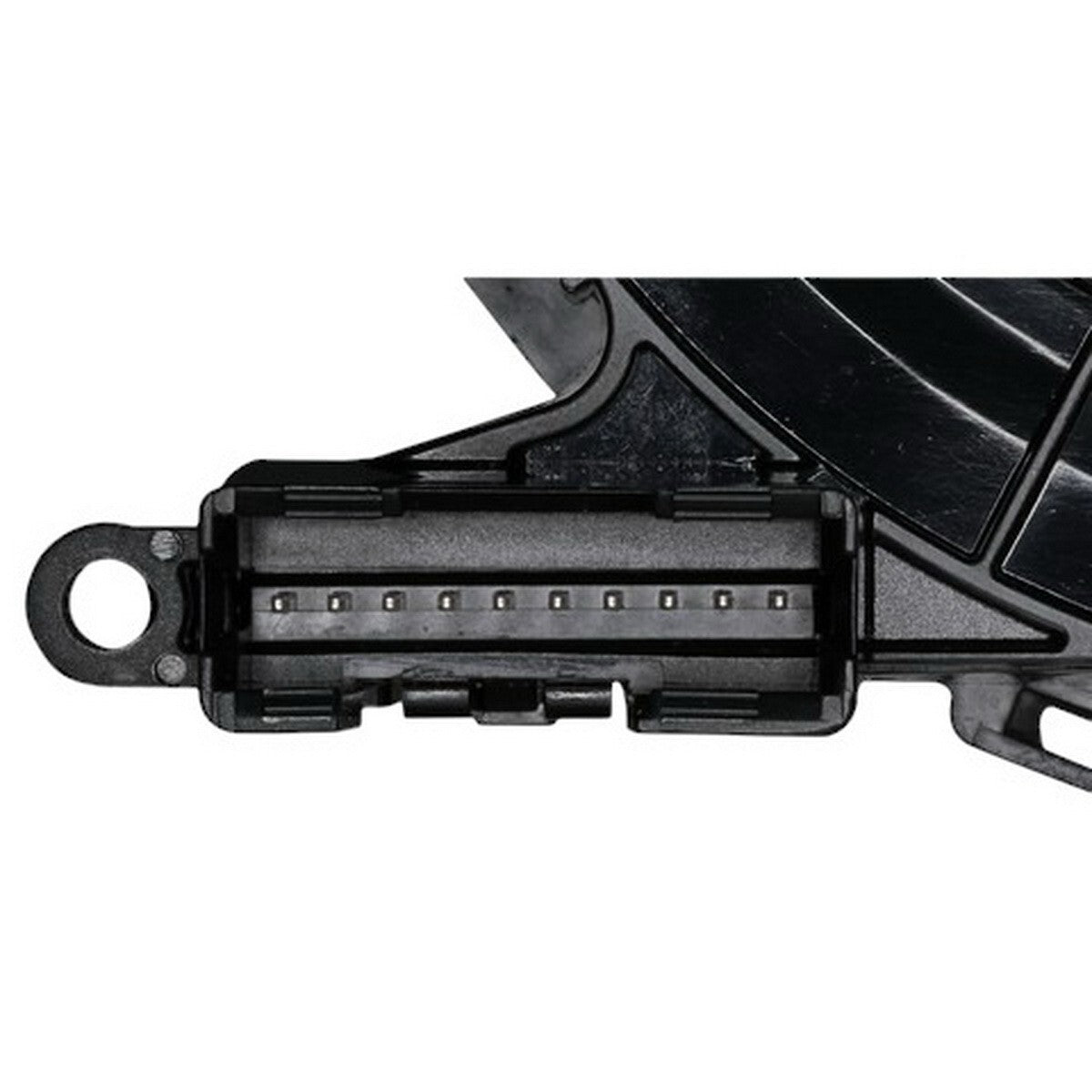 Clockspring Fits Ford 2015-2025 Lincoln 2015-2020 Without Heated Steeing Wheel