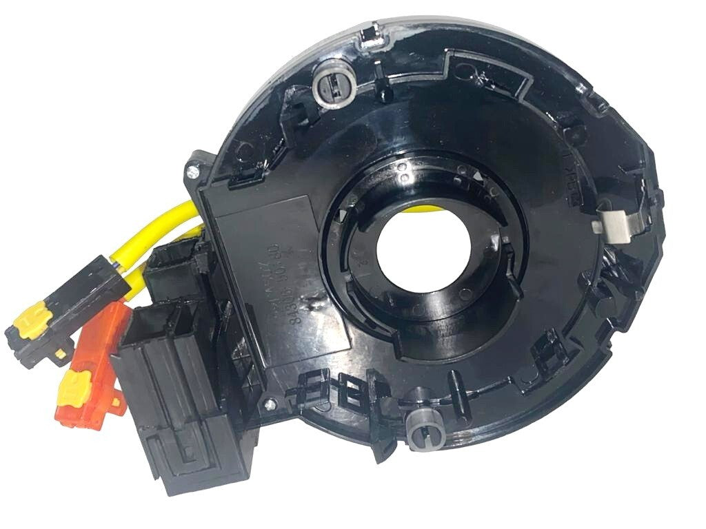 Clockspring Spira Cable  Fits: Lexus LS430  2002-2006