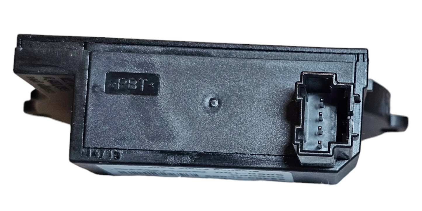 Clockspring & Angle Sensor  Fits Hyundai Entourage 2007-2008 3.8L V6 - Gas