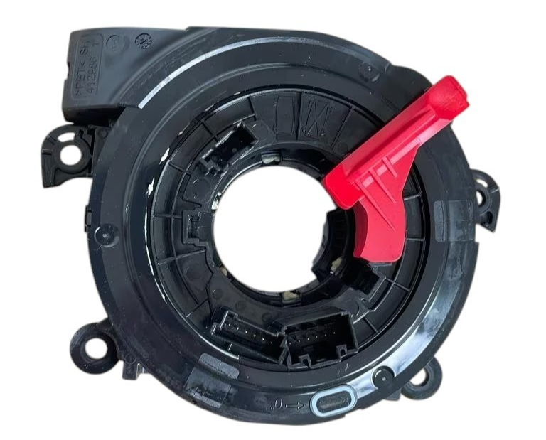 Clockspring Spiral Cable For BMW 330e 330e xDrive 330i 330i xDrive 2019-2024