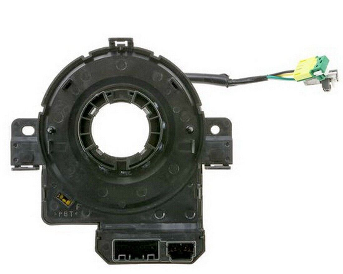 Clockspring Reel Assembly, Cable Fits Honda Accord 2013-2014