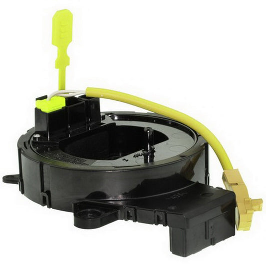 Clockspring Spiral Cable  Fits Dodge Dakota 2001-2004 Durango 2001-2003