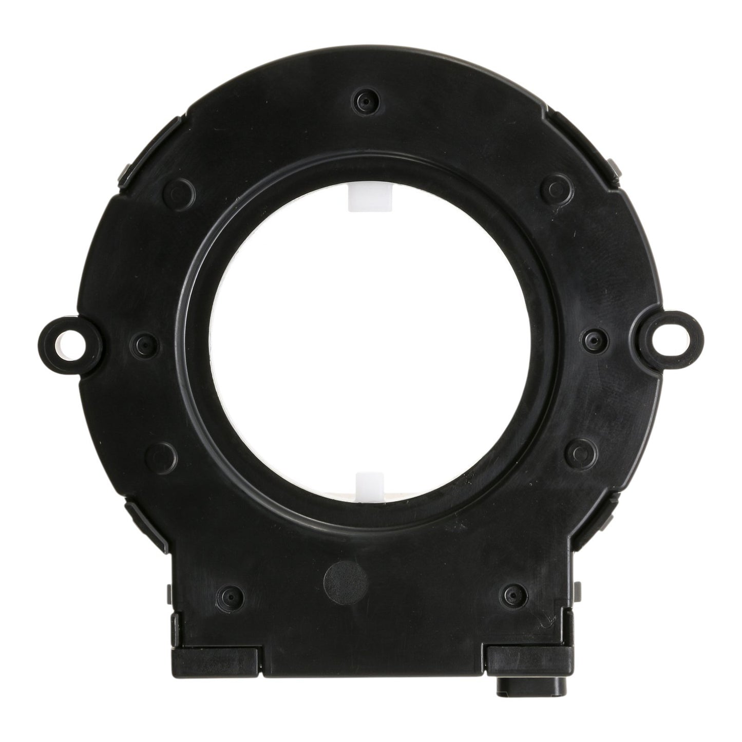 Clockspring + Angle Sensor For Toyota Corolla 2009-2013 W/Audio Control on Steer
