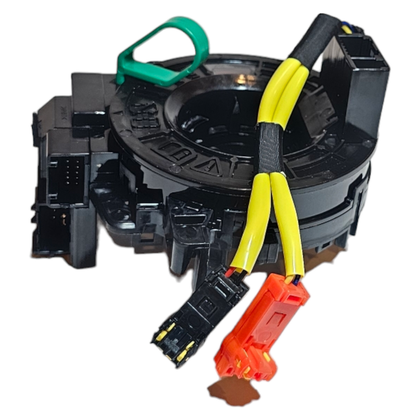 Clockspring Fits Lexus RX350 RX450h 2012-2015 Without Heated Steering Wheel