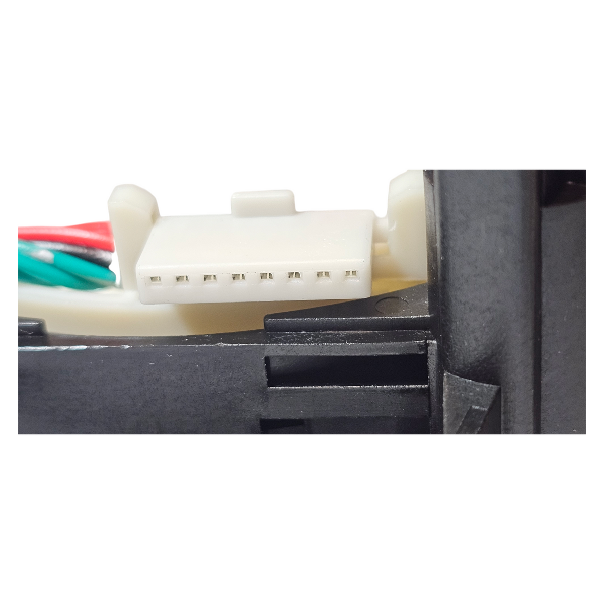 Clockspring Spiral Cable Fits: Nissan Primera Sedan- Wagon 2001-2015 QR20DE AT