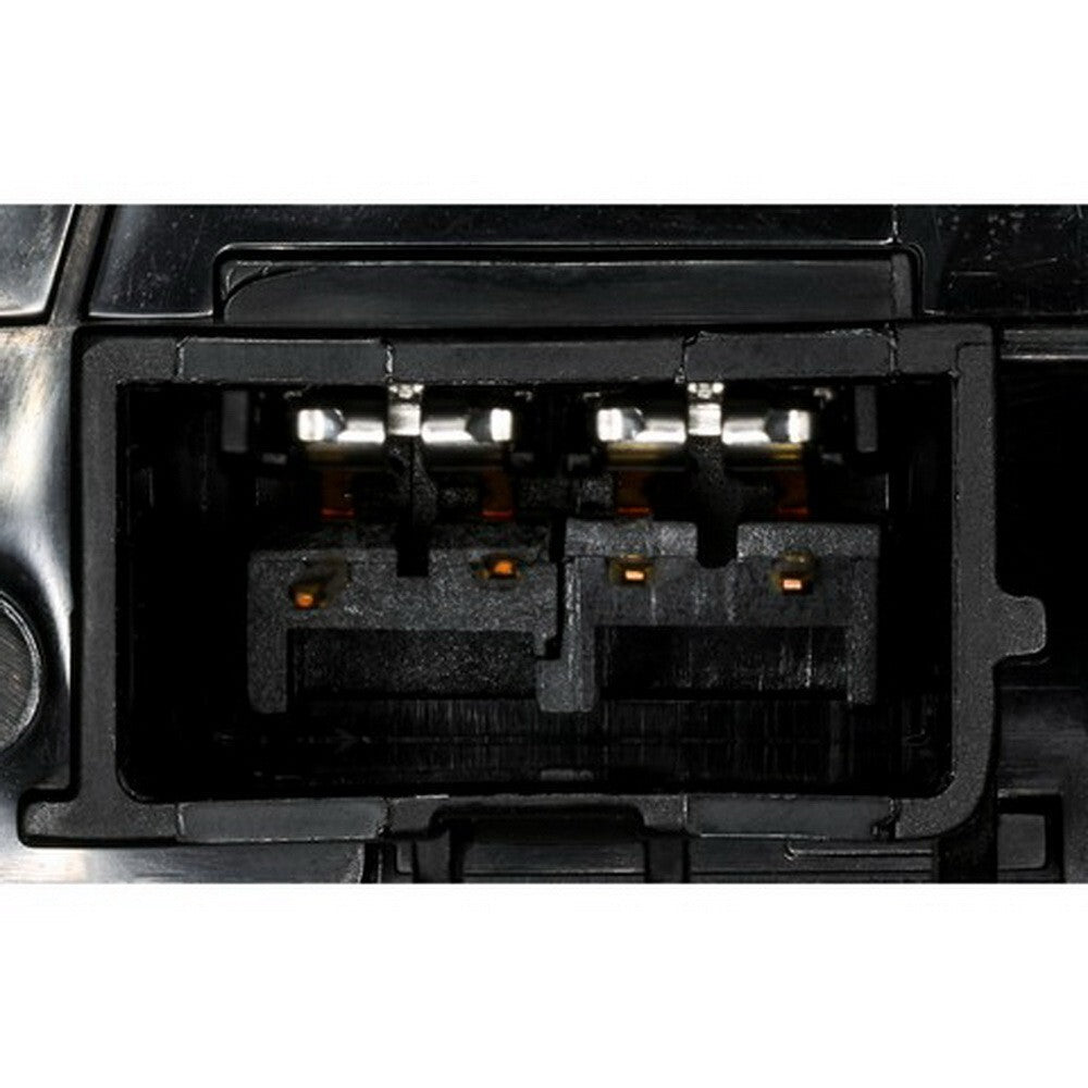 93490-3K700 Clockspring Spiral Cable Fits Hyundai Sonata 2006-2010