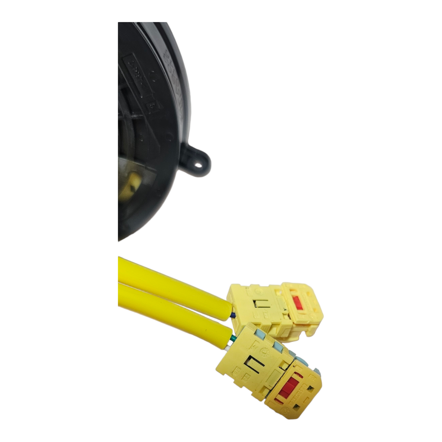 Clockspring , Steering Wheel Coil Assembly, Fits Buick LaCrosse  2010-2016