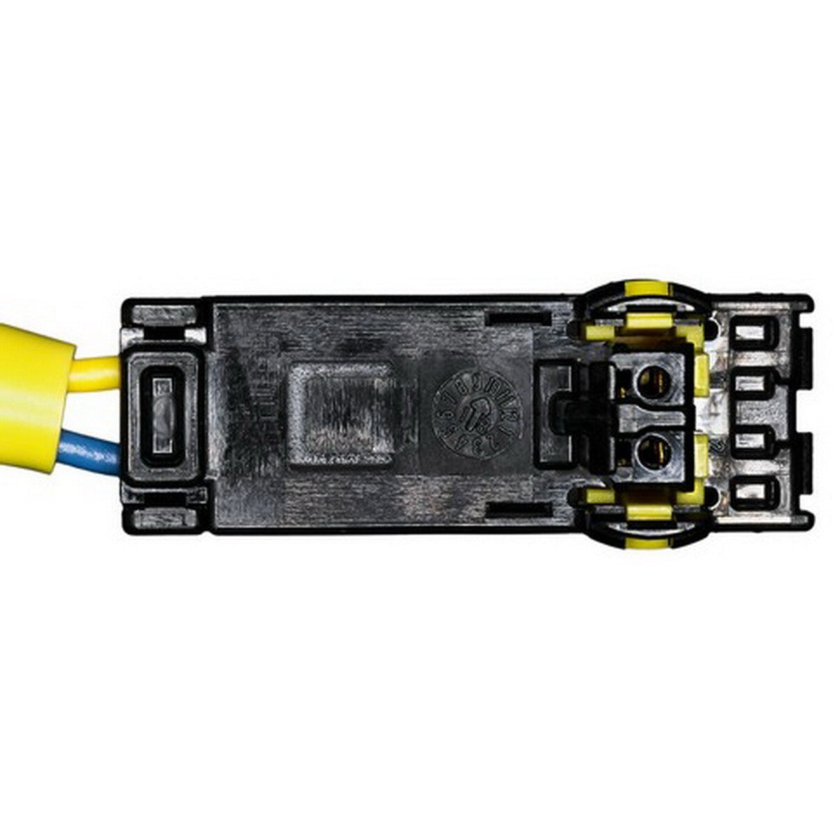 OE Spec , Clockspring Spiral Cable  Fits Toyota Highlander 2004-2007