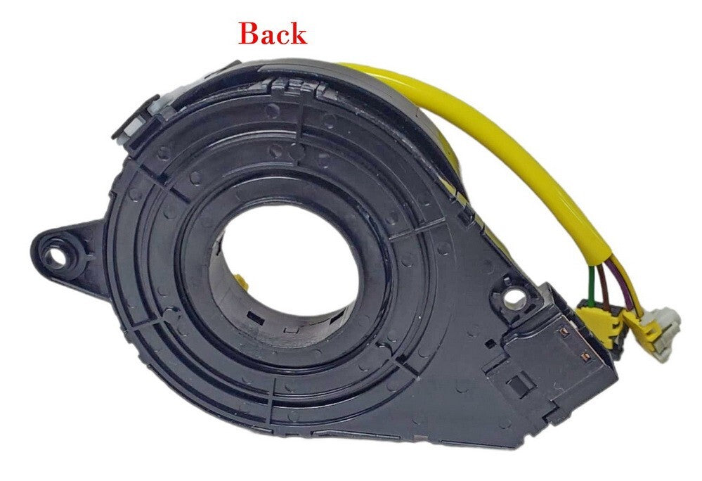 Clockspring Spiral Cable Fits Mazda Tribute 2008-2011 2.5L 3.0L