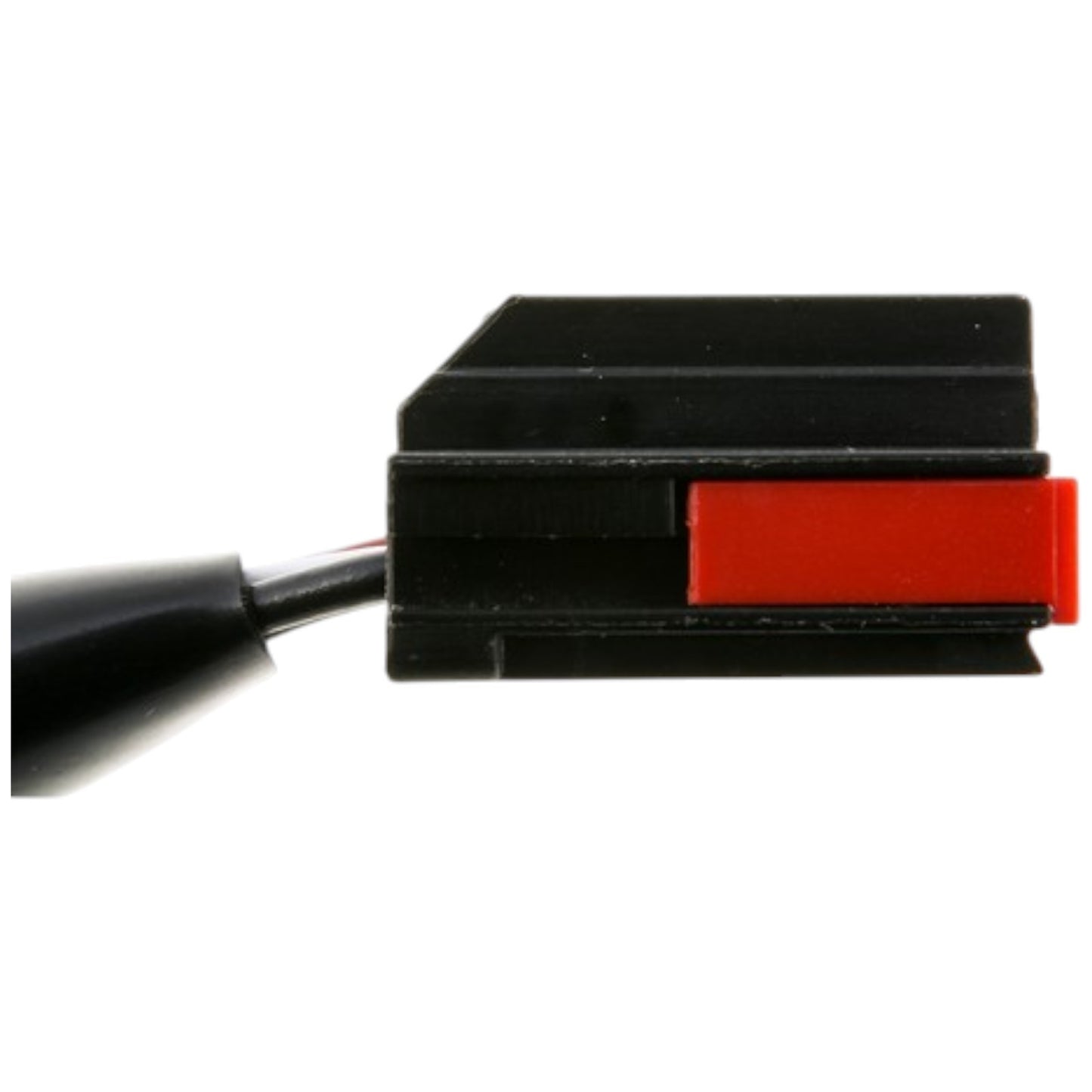 Clockspring Spiral Cable Fits Ford F250 Super Duty 2004-2007