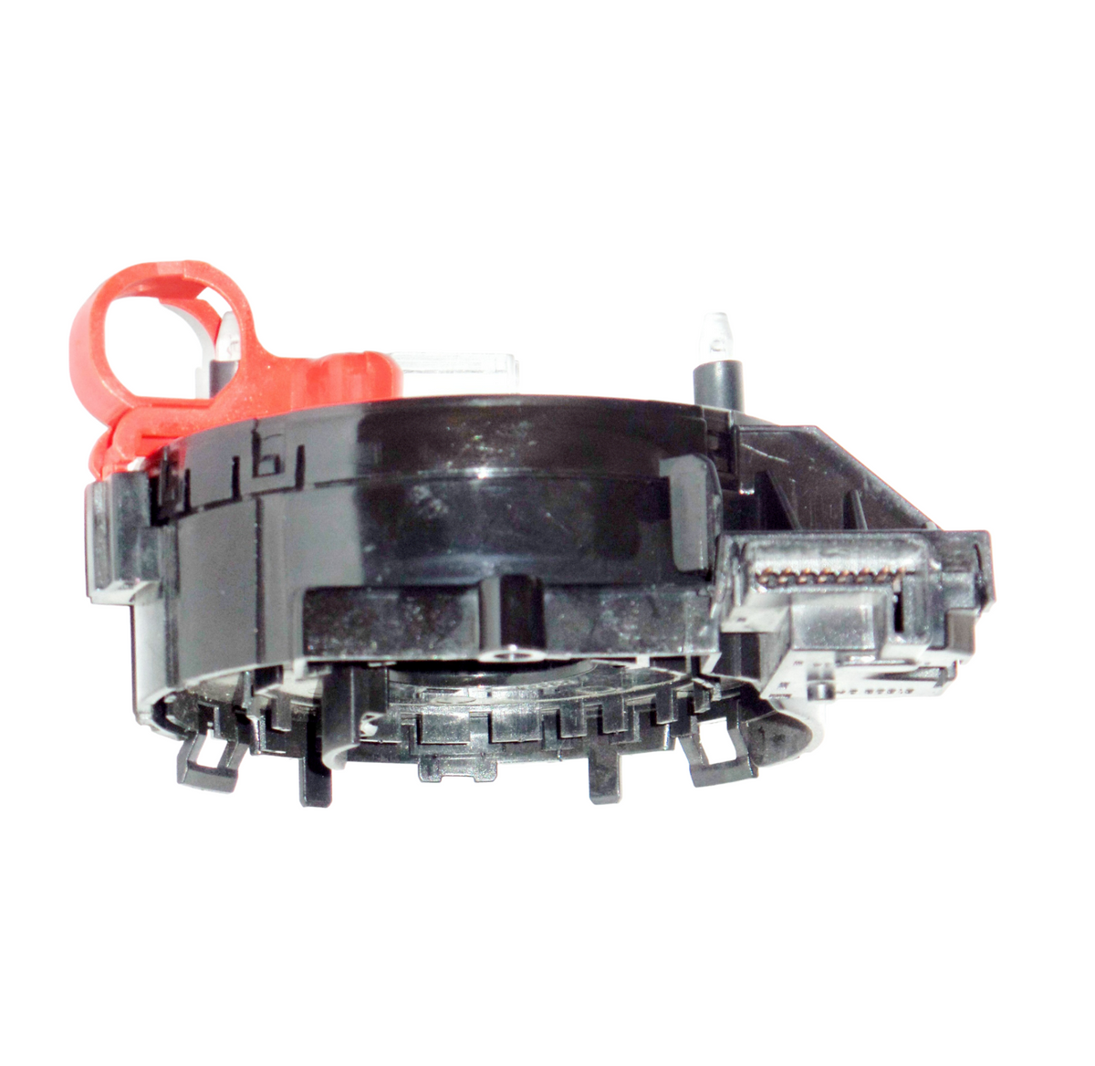 Clockspring Fits Audi A3 A3 Quattro R8 TT Quattro TT RS  TTS 2006-2015