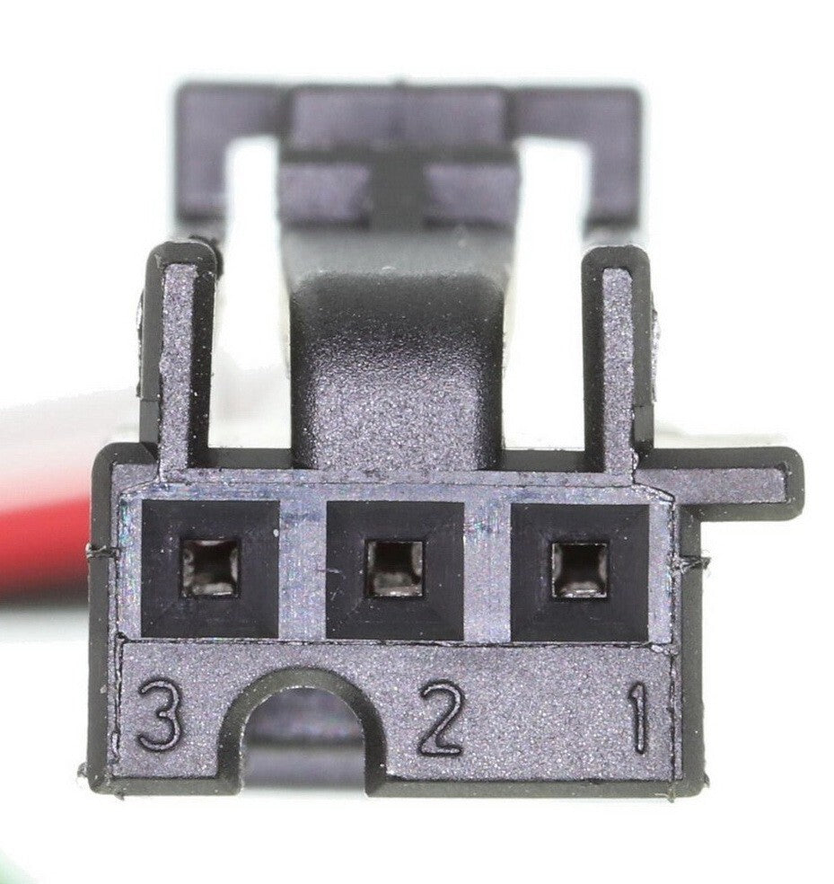 Clockspring Spiral Cable Fits: Mercedes Benz  E320 E500 E55 AMG G500
