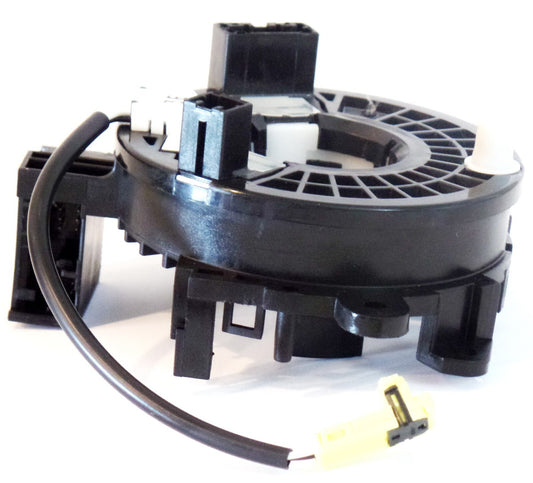 OE Spec Clockspring Spiral Cable Fits Nissan Versa 2016-2019 Versa Note 2019