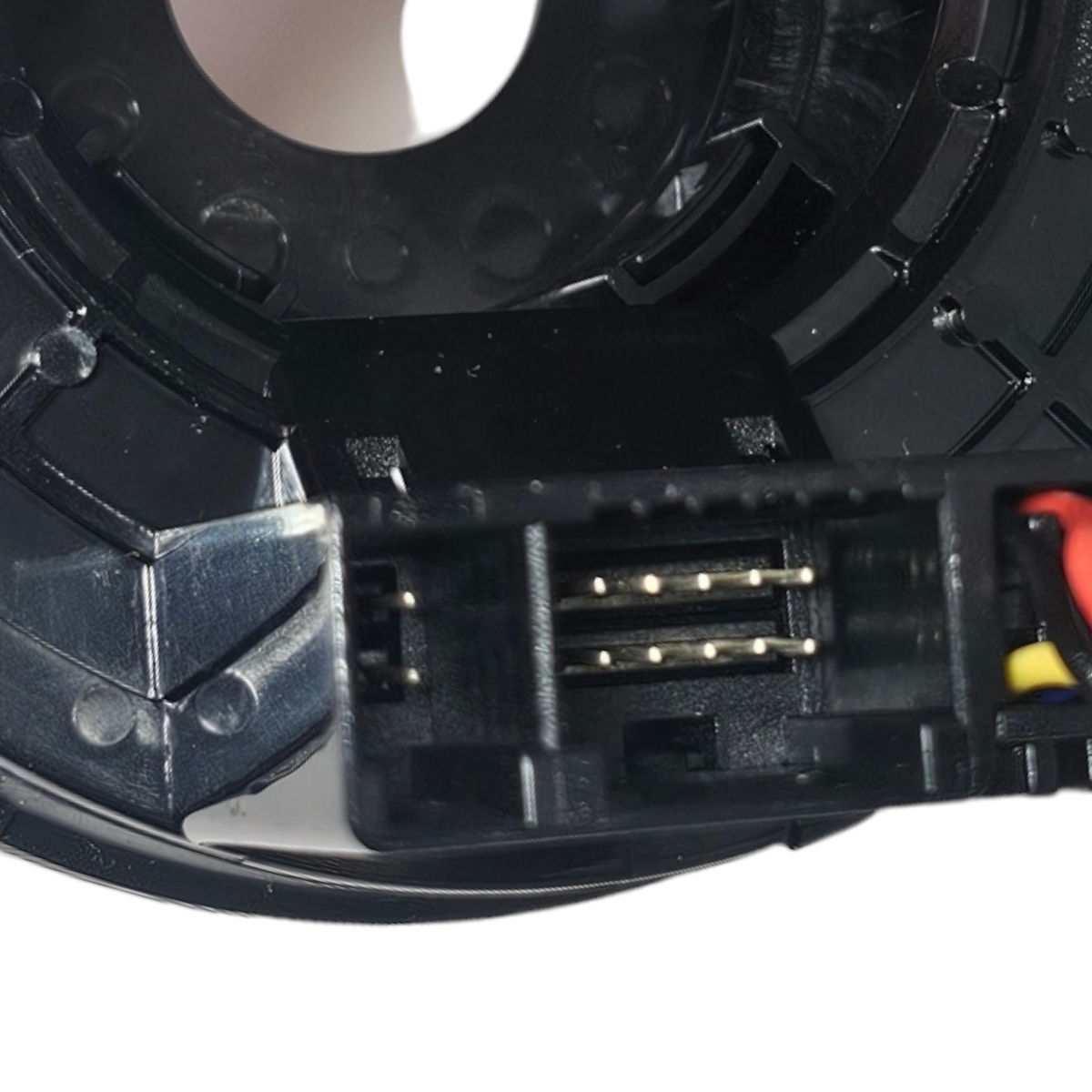 Clockspring Fits Lexus RX350 RX450h 2013-2015 With Heated Steering Wheel