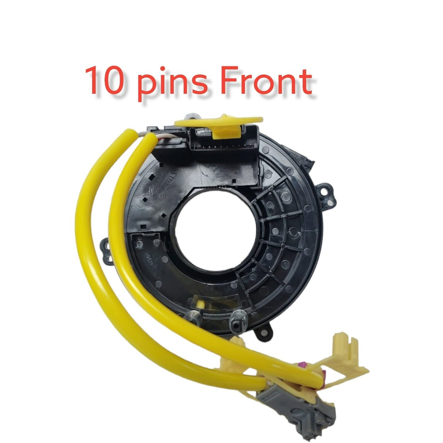 OE Spec , 20940370  Clockspring Spiral Cable Fits Chevrloet Malibu  2008-2012
