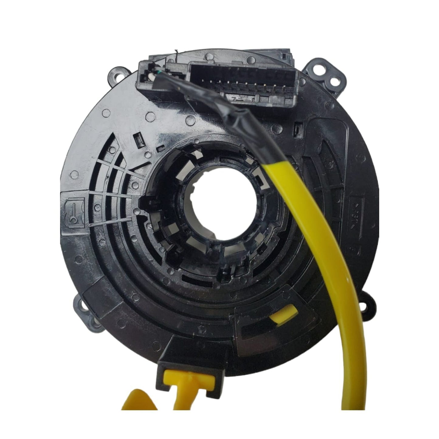 2291403 Clockspring Spiral Cable Fits Chevrolet Cruze 2013-2016 Gas Diesel