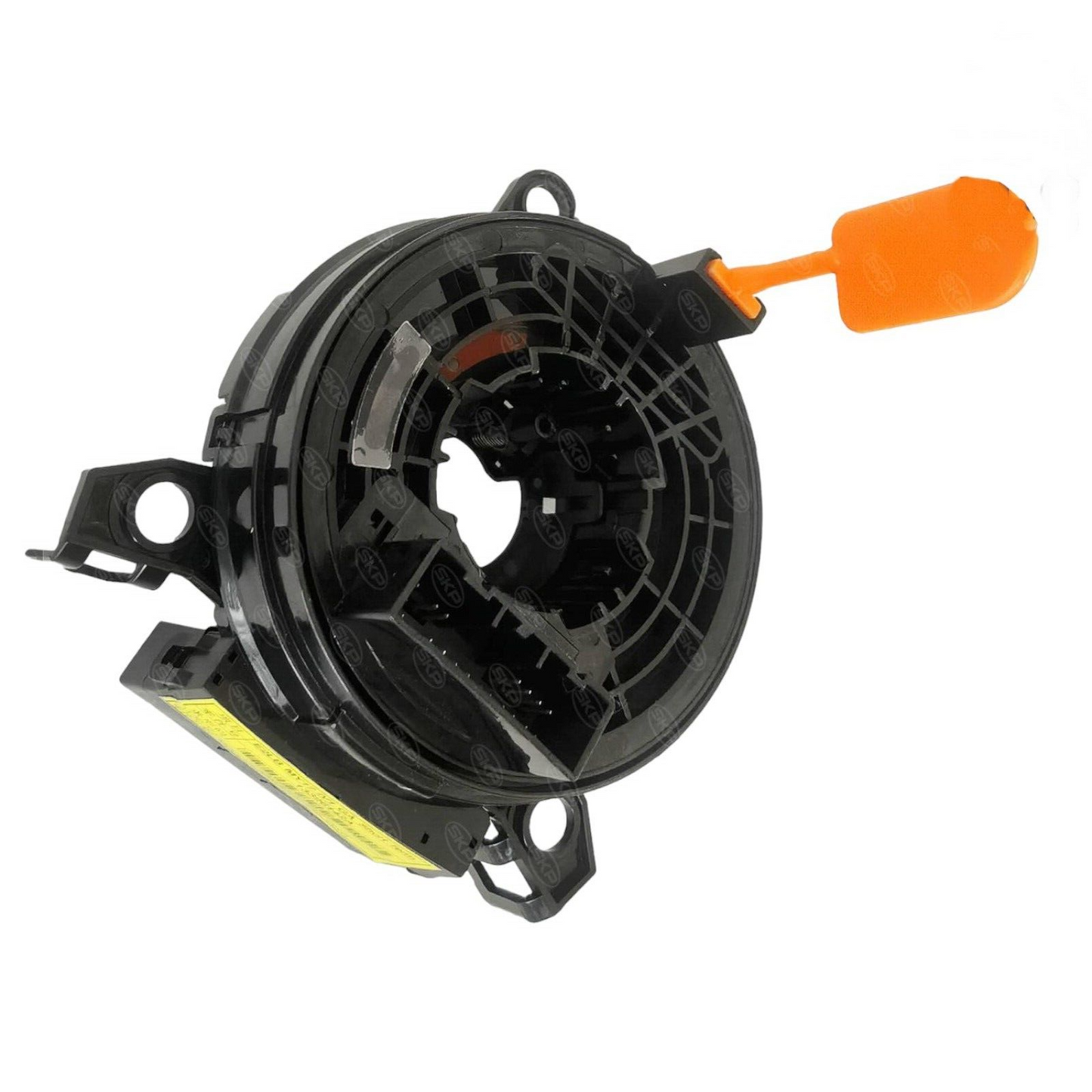 Clockspring Spiral Cable For GM 2016-2024 Vehicles Without Heated Steering Wheel