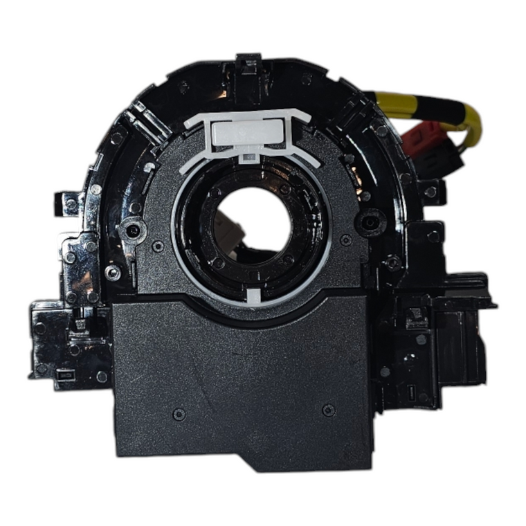 Clockspring W/ Steering Angle Sensor Fits Toyota Mirai 2016-2020