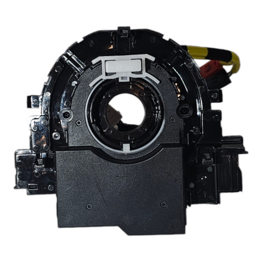 Clockspring W/ Steering Angle Sensor Fits Toyota Mirai 2016-2020