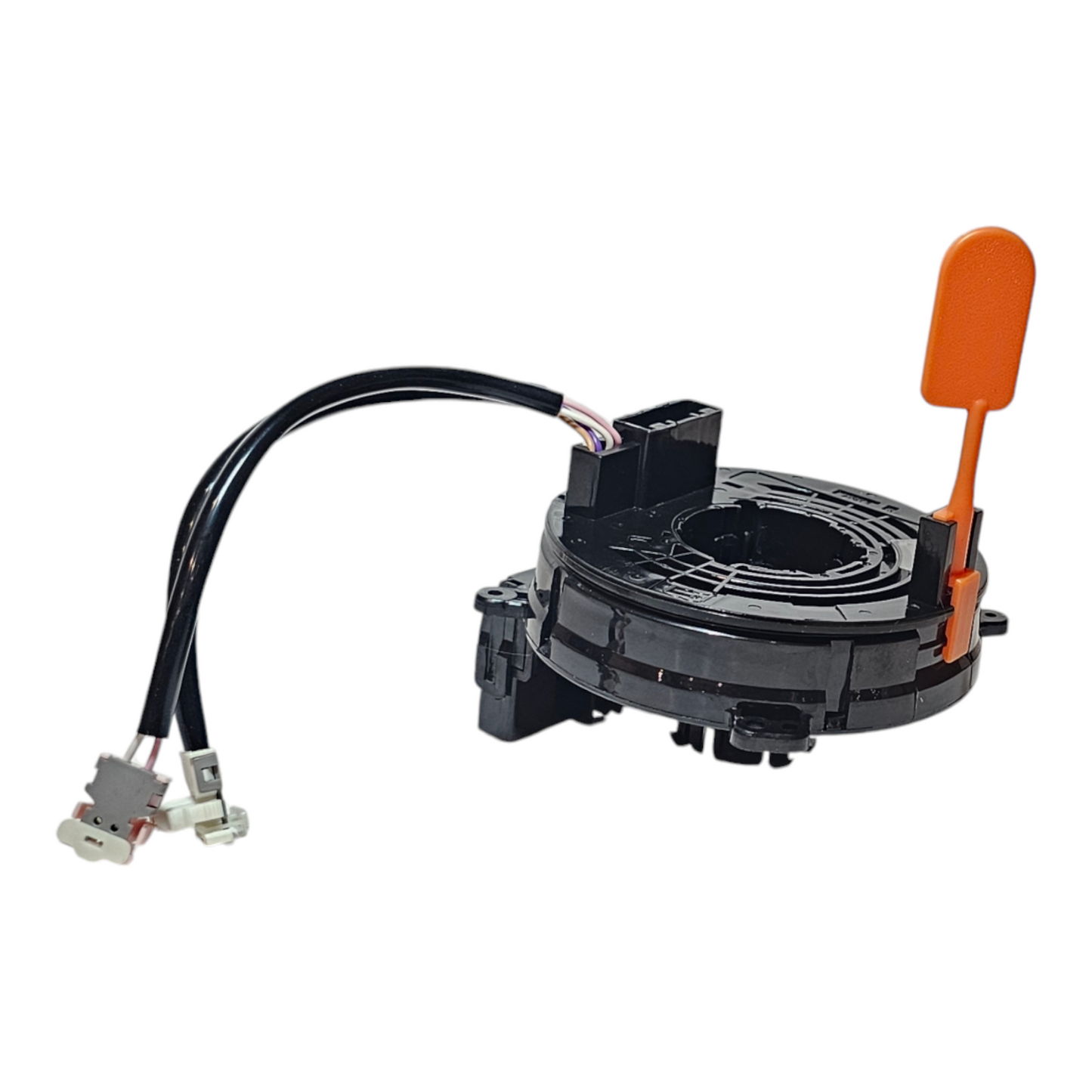 Clockspring Fits Enclave CTS Traverse Acadia Outlook W/O Heated Steer Wheel