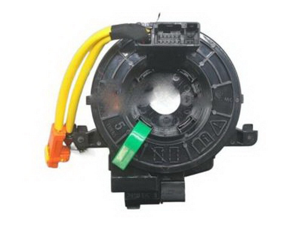 Clockspring Fits Subaru Impreza 2017-2023 Without Heated Steering Wheel