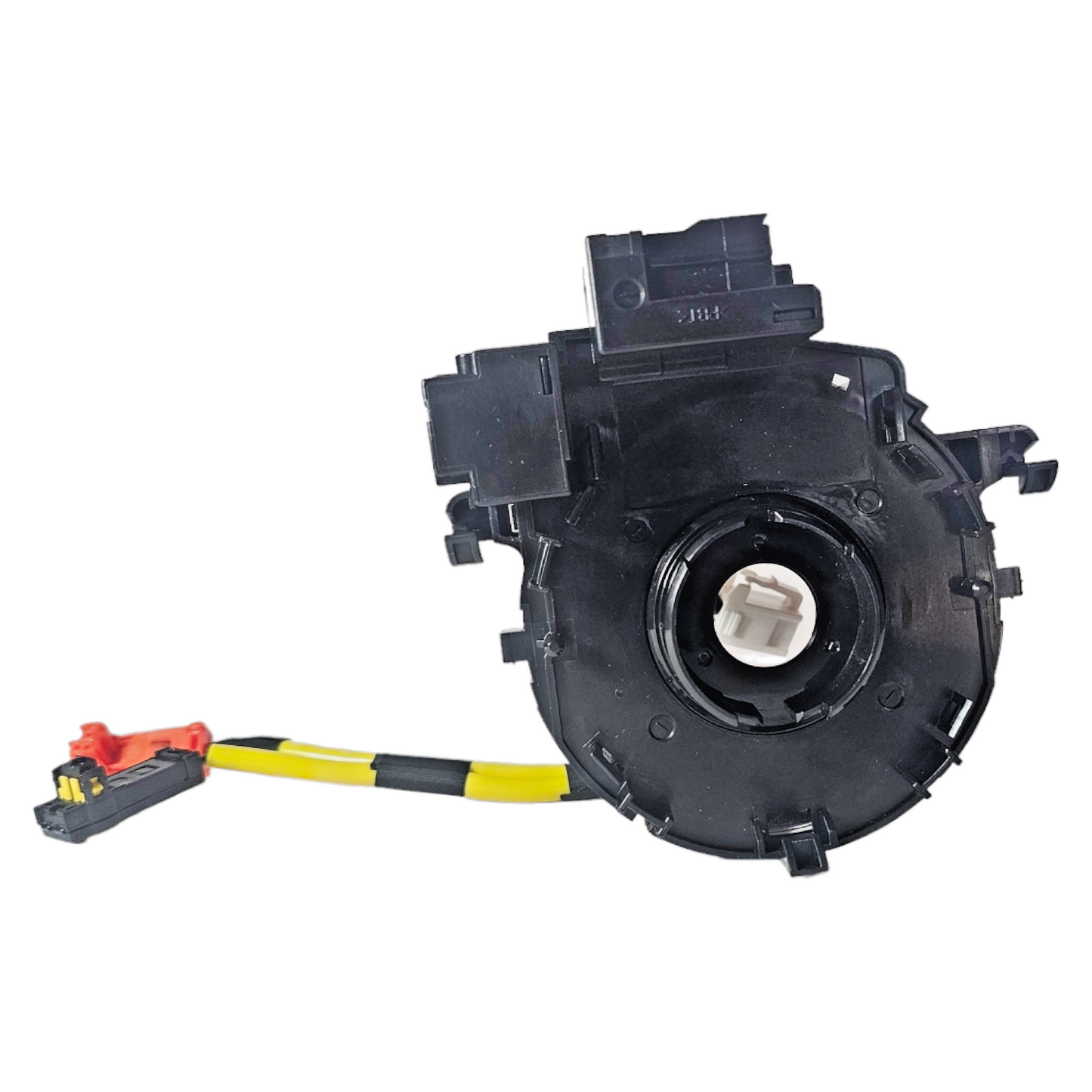 Clockspring Fits Lexus RX350 RX450h 2013-2015 With Heated Steering Wheel