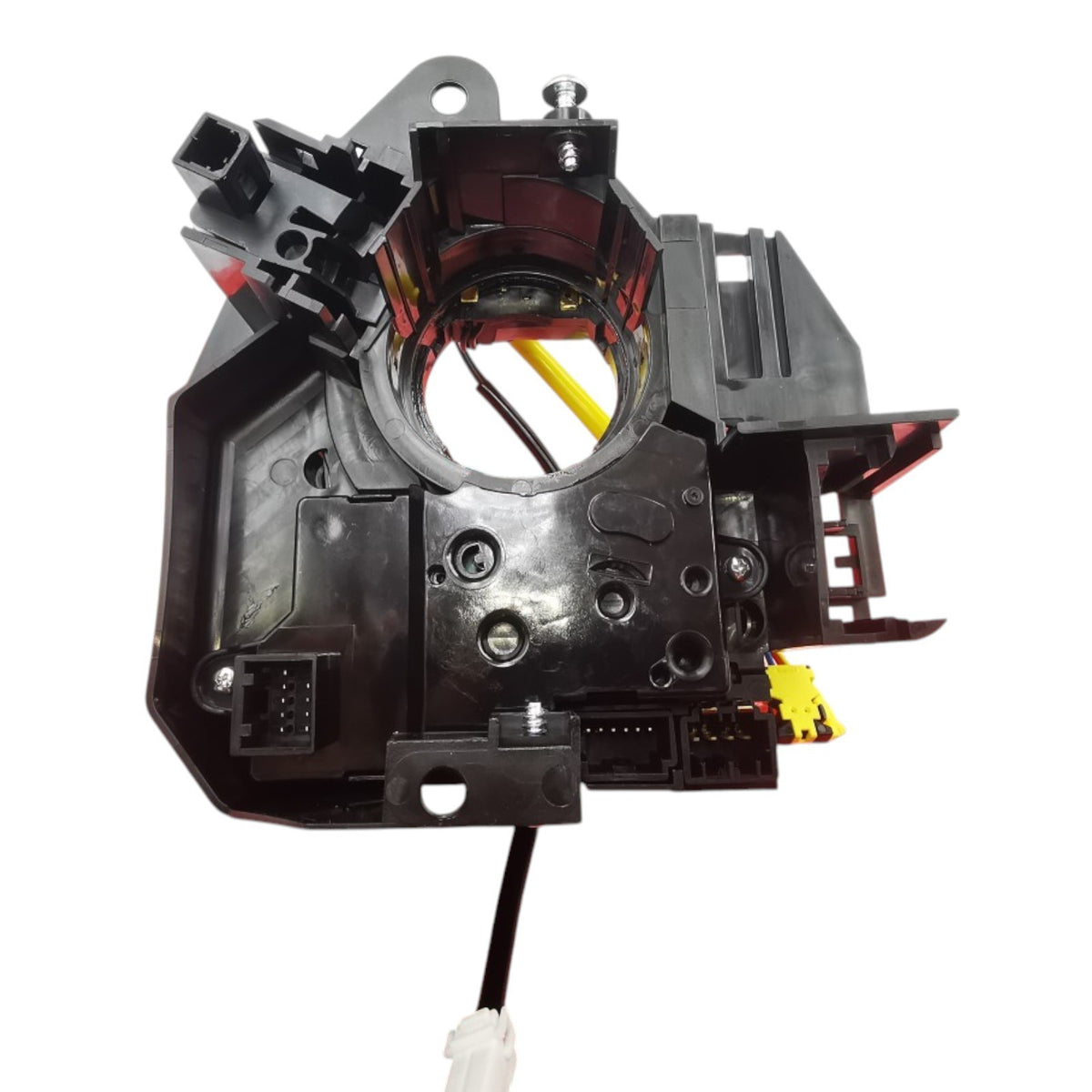 Clockspring W/Angle Sensor Fits Dodge Ram 1500 Ram 1500 2500 3500 W/Heated Steer