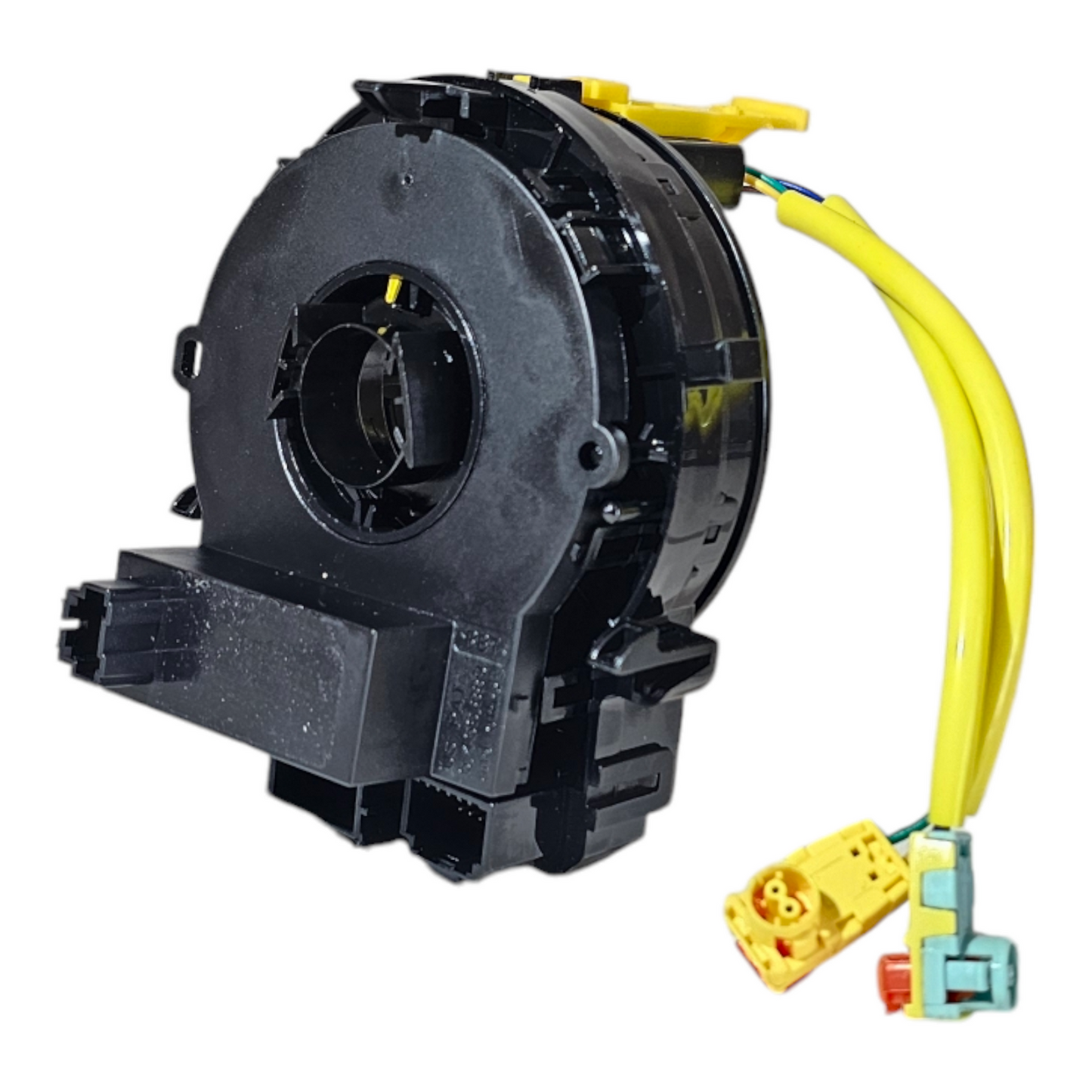 Clockspring  & Angle Sensor Fits Kia Cadenza Optima 2014-2016 W/OHeated Steer