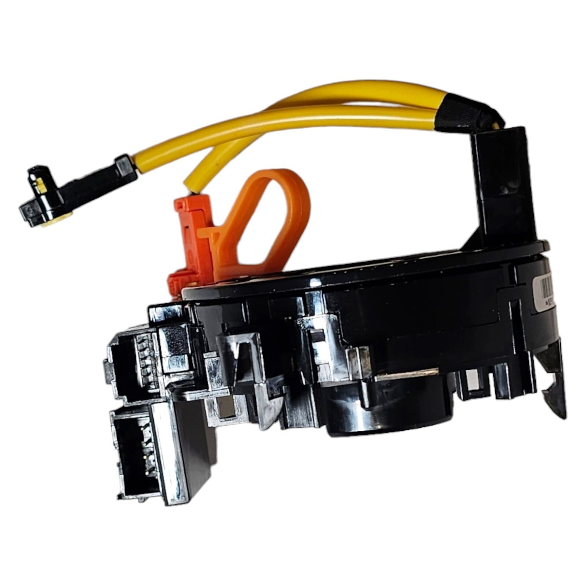Clockspring Spiral Cable Toyota Fits Sienna 2011-2018 Without Heated Steering