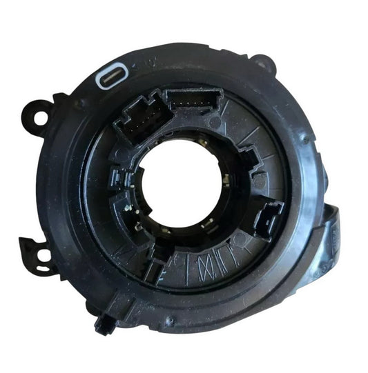 Clockspring Fits BMW X6 2015-2025
