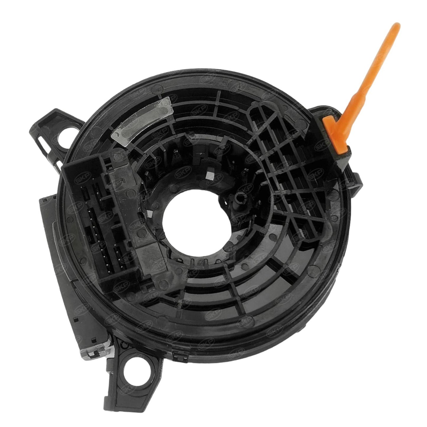 Clockspring Spiral Cable For GM 2016-2024 Vehicles Without Heated Steering Wheel