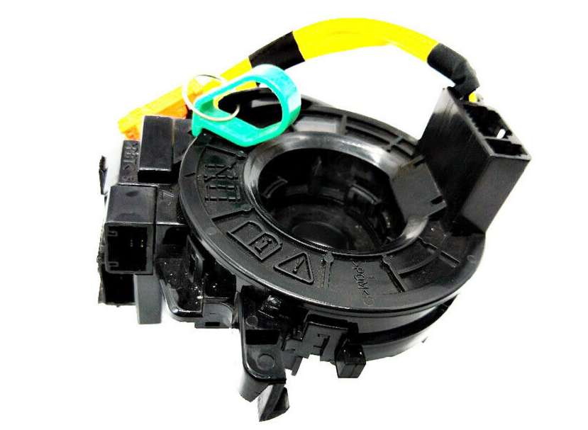 CSP6377T Clock spring Spiral Cable Fits: Lexus RX350 2012-2015 RX450h 2012-2015