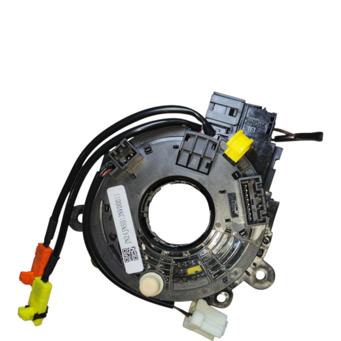 Clockspring Fits Nissan Frontier  Maxima Murano Titan , Titan XD W/Heated Steer