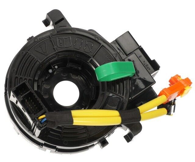 Clock Spring Spiral Cable for Lexus RX350 RX450h 2012-2015 Built In Ja ...