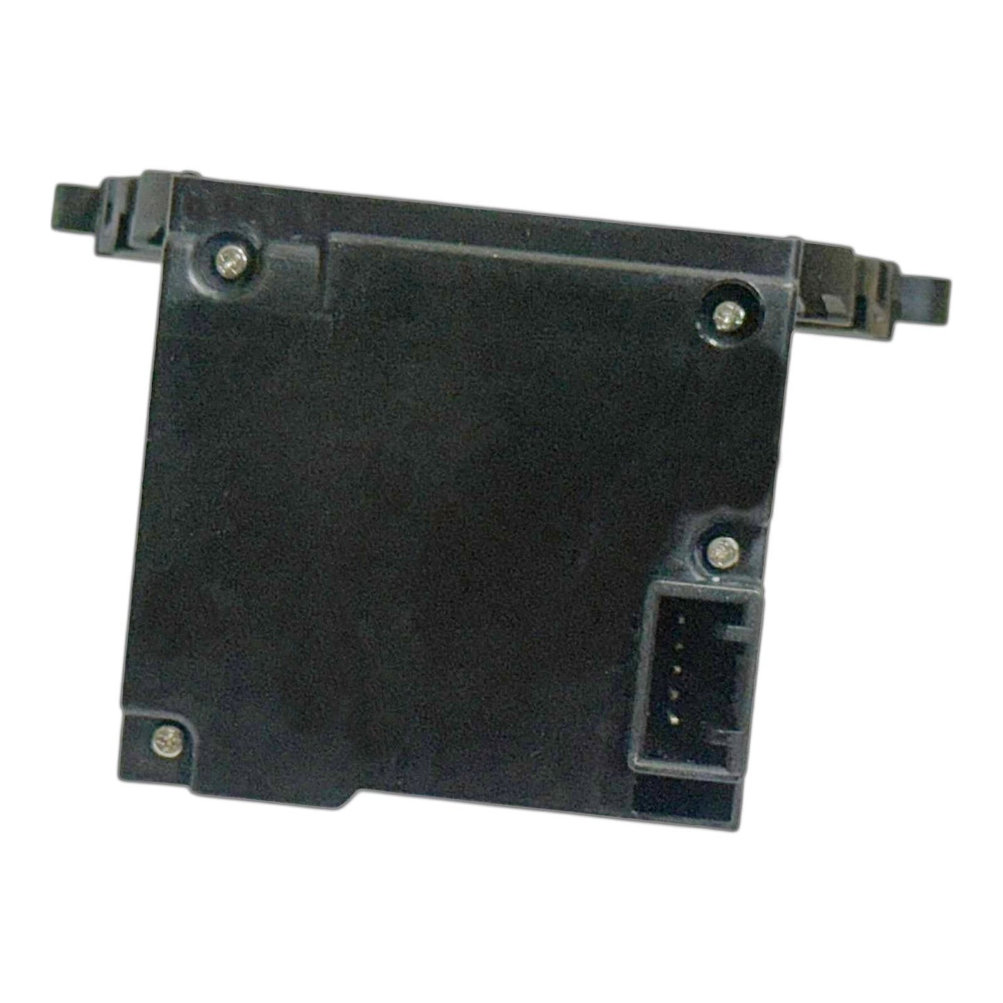 Clockspring + Angle Sensor for Corolla 2009-2013 Cars W/O Audio Control on Steer