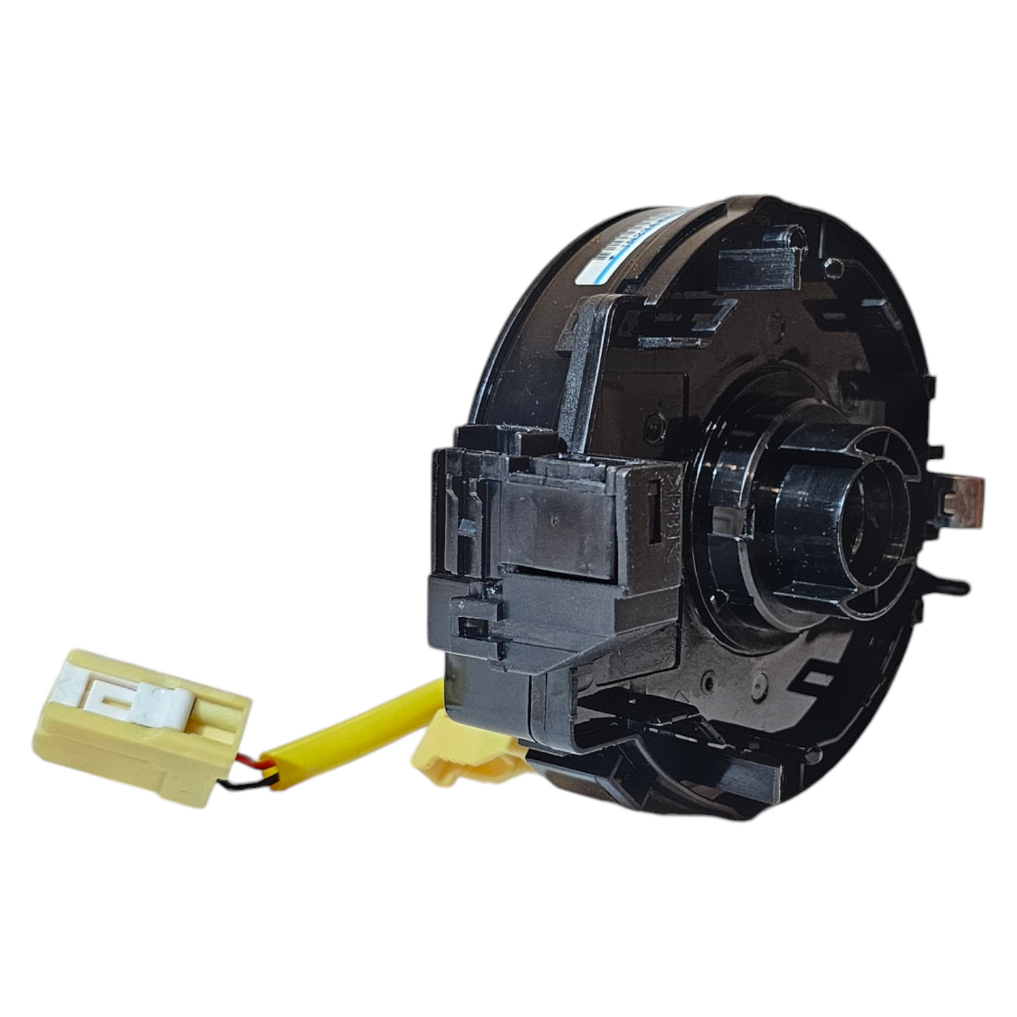 ClockSpring Fits: Lexus SC430 Production Date 2006-2007 Speed Auto Trans